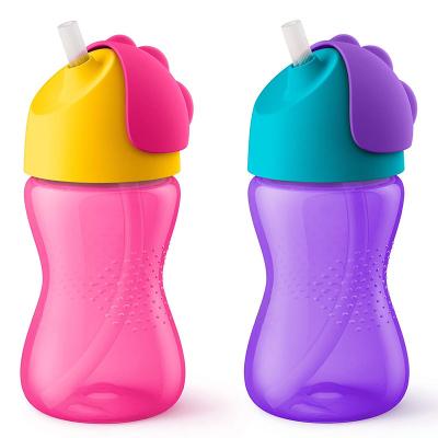 Chine Transparent liquide en caoutchouc de silicone de catégorie comestible de MSDS haut pour le lissoir de bébé à vendre