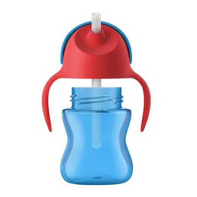 China FDA Transparent Liquid Silicone Rubber For Food Feeder / Baby Pacifier for sale