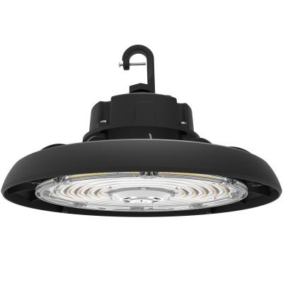 Κίνα Ρυθμίσιμα φώτα UFO LED, Γκαράζ 22500lm 36000lm προς πώληση