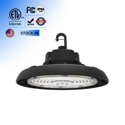 China Luzes LED de gran calado apagables de 150 LM/W en venta