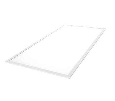 Cina 2ft x 4ft LED Panel Light 3500K 4000K 5000K 6500K Nessun lampeggiante in vendita