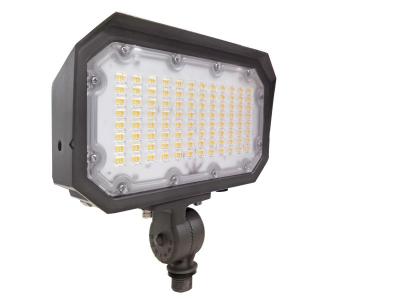 中国 20W IP65 防水 屋外 LED 防水 防水 防水 防水 防水 防水 防水 防水 販売のため