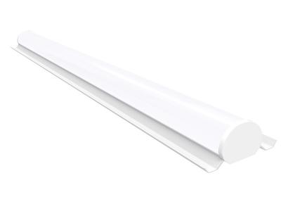 中国 8FT LED ストライプ リトロフィット キット AC120-277V 工業施設/ワークショップ用 販売のため