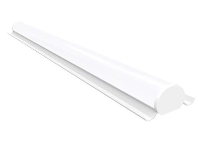 Chine Lumières à LED rétroéclairées 4FT 8FT AC120-277V à vendre