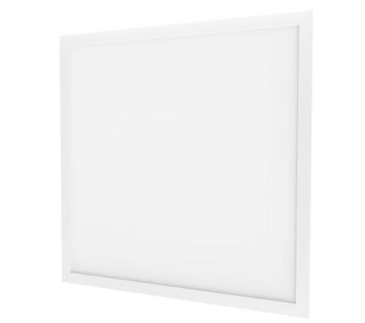 Cina Risparmio energetico illuminazione del soffitto a LED 3500K 4000K 5000K 5700K 6500K in vendita