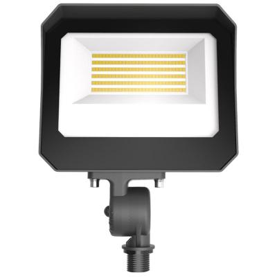 China Commercial LED Flood Lights Waterproof 15W 20W IP65 LED Floodlight for sale