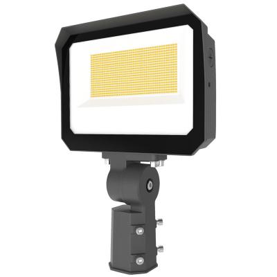 China Outdoor LED Flood Light Waterproof 15w 20W 35w 60W 80W 100W 120W 150W IP65 for sale