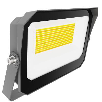 Cina IP65 luci di sicurezza esterna 1950lm-19500lm Proiettore a LED impermeabile in vendita