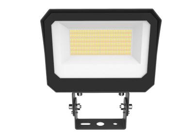 China 15W-150W LED Landscape Flood Lights , Commercial Outdoor Security Lighting Fixtures for sale