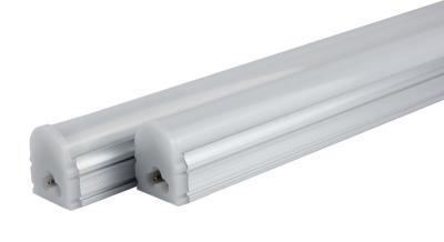 Κίνα 2600Lm LED T8 Tube Light Fixture IP20 Υλικό από κράμα αλουμινίου προς πώληση