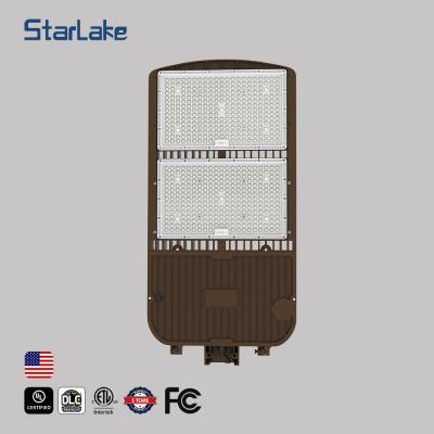 Chine 15000LM-75000LM LED lumière extérieure IP65 avec température de couleur réglable à vendre