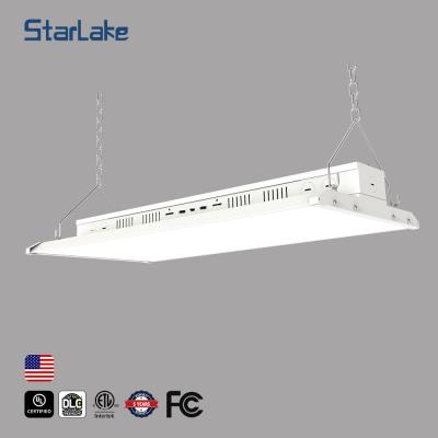 중국 11200lm-44800m 고전력 LED 하이 베이 80W-300W LED 하이 베이 램프 판매용