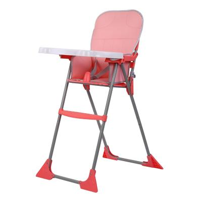 China (Size) 2022 Adjustable Multifunctional Folding Umpire Chair For Portable Meal Umpire Chair For Infants Multifunctional Dining Chair for sale