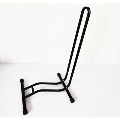 China Factory Price Customized Detachable Bike Support Parking Bracket Cheap Online Store New Design For Mountain Bike Mounted Bike 490*360*420 for sale