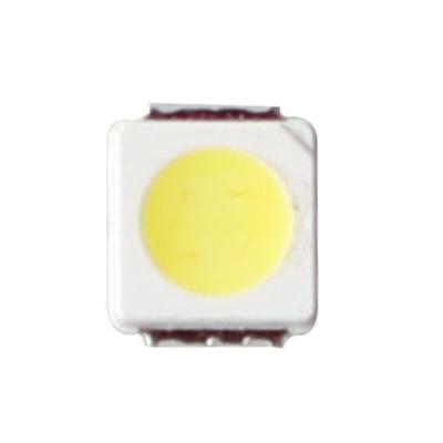 China INGAN Hubei LED Manufacture 9V SMD LED Professional Chip 2835 1W 2W 3W for sale