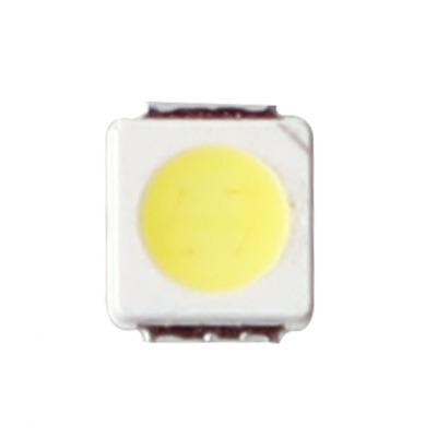 China INGAN Wholesale Price of 0.2W 0.3W 1W 2W 3W 4W 5W 6W RED SMD chip LED 0603 for sale