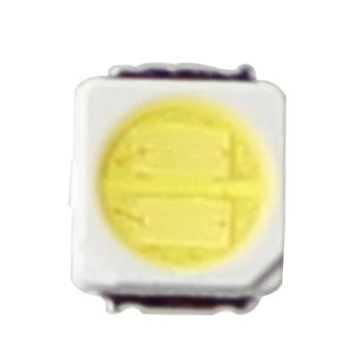 China INGAN Customized Epistar Chips 3030 SMD LED Datasheet by OEM China Manufacture for sale