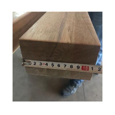 China Modern chinese wood scantling manufacturers for sale high quality wood scantling custom wood scantling for sale