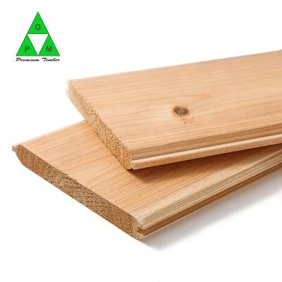 China High Quality Modern Custom Made Wood Log Fir Log Wood Roughing Timber Lumber for sale