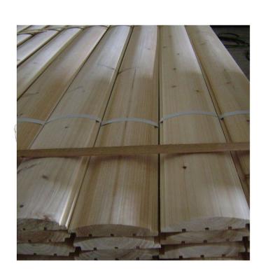 China Contemporary wholesale in large quantities timber lumber china roughing wood fir for sale