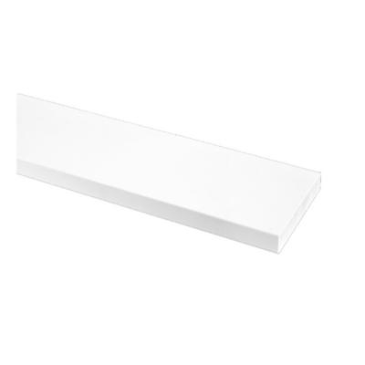 China Contemporary Chinese Supplier Wholesale S3S PRIMED PANEL PRIMED WOODEN BOARD for sale