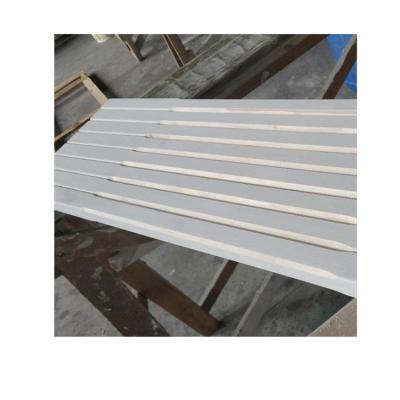 China Modern Wholesale Customization Primed Railing Wholesale Customization Primed Balustrade for sale