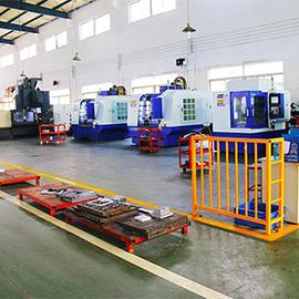 Verified China supplier - Foshan Besure Technology Co., Ltd.