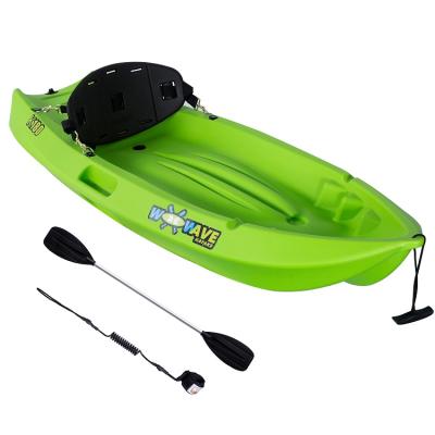 China With Paddle Fishing Kayak For Gift Kayaks En Venta Kayak Fishing for sale