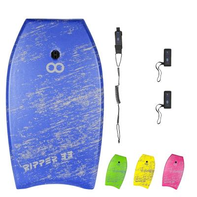 China Wholesale Unisex Surfing Surfboard Foam Surfboards for sale