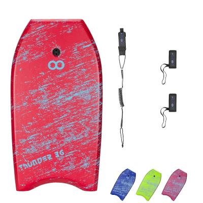 China High quality unisex EPS surfboard for sale short surfboard for sale