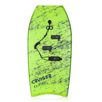 China Manufacturer Unisex OEM Swimming Bodyboard Surf for sale