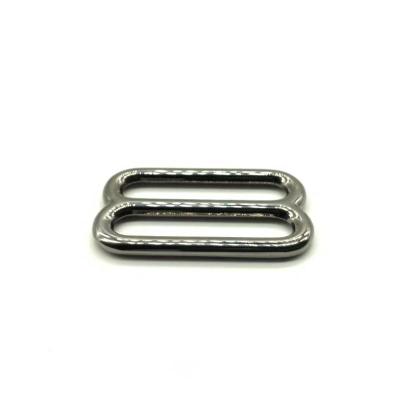 China 2021 Latest Zinc Alloy Hardware Bag Lock Accessories Swivel Metal Snap Hook Buckle for sale