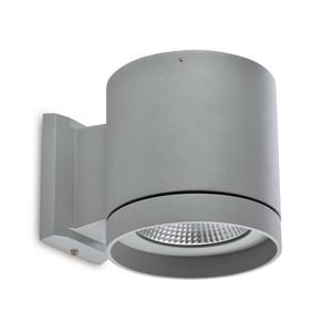 Chine Surface architecturale de Downlight 40W IP65 de mur du cylindre LED montée à vendre