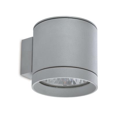 Chine Lumière montée extérieure 20W de mur d'IP65 LED pour la façade/paysage/éclairage architectural à vendre