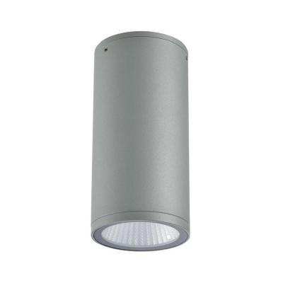 China Angebrachte LED Downlights 20W IP65 Oberflächenbeleuchtung der Architekturdecken-im Freien zu verkaufen