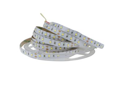 Κίνα 5meters CRI80, οδηγημένα IP20 φω'των 300LEDs λουρίδων 2835 εύκαμπτων οδηγήσεων διακοσμητικά φω'τα λουρίδων προς πώληση