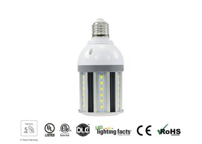 China 14W de Maïskolf LEIDENE van Samsung Gloeilampen, E27-van de LEIDENE Goedgekeurde de Verlichtingsfeiten Graanlamp/UL Te koop