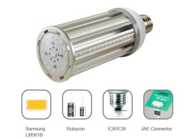 중국 45W LED 옥수수 전구 램프 방수 판매용