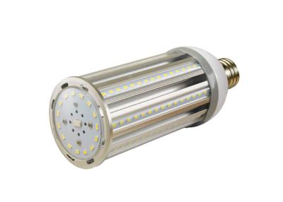 China Berufs-110 - Mais-Licht 277V 45W LED für hoch- niedrige Bucht-Lampe bis bis 125LM/zu W zu verkaufen