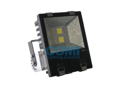 Chine lumières d'inondation de 100W LED IP65 imperméables pour le terrain de football de tunnel de jardin à vendre