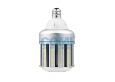 China Prenda impermeable brillante estupenda 80 vatios de E40LED eficacia luminosa ligera 125LM/W del maíz de alta en venta