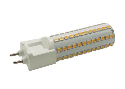 China 85 - Maiskolben-Licht 265V 10W 1000LM G12 LED, zum von 70W-/150W-CDMT Lampe zu ersetzen zu verkaufen