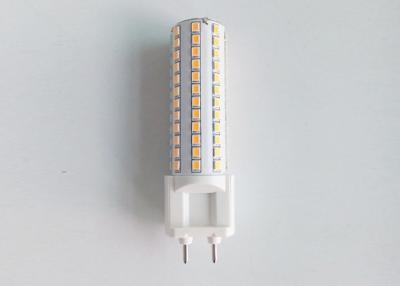 Китай 85 - Свет мозоли СИД 265VAC Dimmable, лампа штепсельной вилки СИД CRI 80 для замены 70W/лампы 150W MH продается