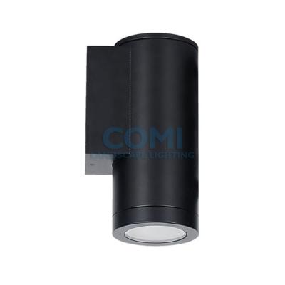 China 15W Single side LED Wall Mount Lights for Architectural and Landscape Illumination for sale