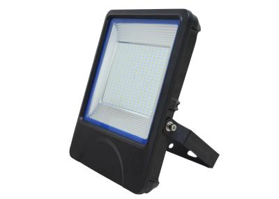 China 16500LM 150 Watt High Power Led Floodlight for Industrial Lighting , High Brightness for sale