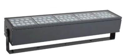 China Scheinwerferlicht RGB DMX512 180W 120lm/W LED Landschafts zu verkaufen