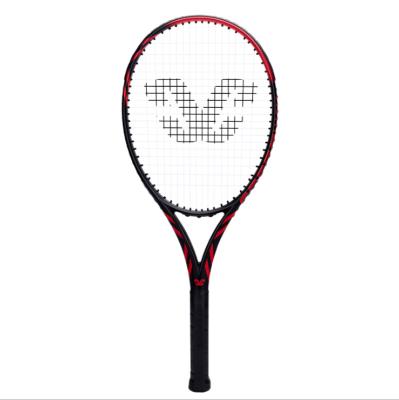 China Professional Carbon Fiber OEM Tennis Racket Design Your Own Custom Customized Picture Logo Packing Tennis Racket Carbon Fiber Bag for sale