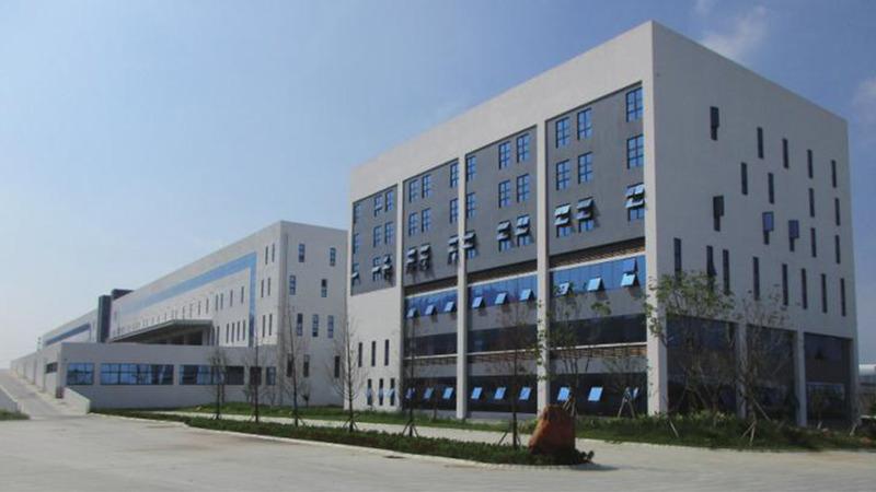 Fornitore cinese verificato - Beijing Chuang Ying Wei Lai Technology Co., Ltd.