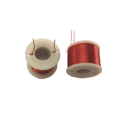 China As required customized magnetic levitation coil for sale