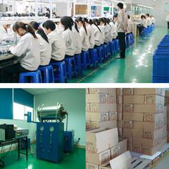 Verified China supplier - Shenzhen Oway Technology Co., Ltd.